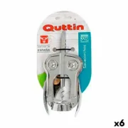Saca-rolhas Quttin Quttin 15 x 7 cm (6 Unidades) A Preço de Revenda - nacloset