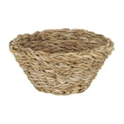 Cesta Multiusos Privilege Vime Caixas de cozinha e caixas de pão - nacloset