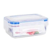 Lancheira Hermética Quttin L&F Cozinha | Gourmet - nacloset