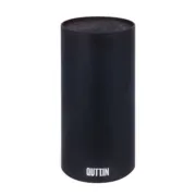 Porta-facas Quttin Quttin Cozinha | Gourmet - nacloset