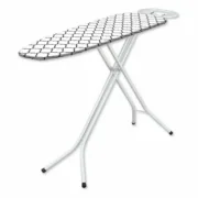 Tábua de Engomar Confortime Flavio 120 x 38 cm (4 Unidades) A Preço de Revenda - nacloset 2