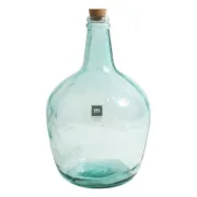 Botija Inde Apple Vidro 4 L Cozinha | Gourmet - nacloset 2