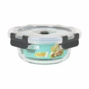 Lancheira Quttin   400 ml (12 Unidades) A Preço de Revenda - nacloset 2