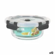 Lancheira Quttin   400 ml (12 Unidades) A Preço de Revenda - nacloset