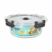 Lancheira Quttin   650 ml (6 Unidades) A Preço de Revenda - nacloset 2