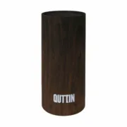 Porta-facas Quttin Takamura 11 x 11 x 22 cm Cozinha | Gourmet - nacloset
