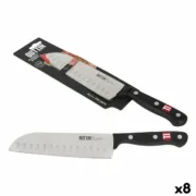 Faca Santoku Quttin Sybarite Cozinha | Gourmet - nacloset