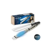 Ferro de Cabelo Cecotec NA Alisadores - nacloset