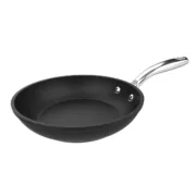 Frigideira Cecotec Fantasy 20 Bucket Alumínio Ø 20 cm Cozinha | Gourmet - nacloset