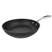 Frigideira antiaderente Cecotec Fantasy 24 Bucket Ø 24 cm Cozinha | Gourmet - nacloset
