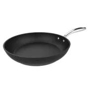 Frigideira antiaderente Cecotec Fantasy 28 Bucket Preto Alumínio Ø 28 cm Cozinha | Gourmet - nacloset