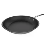 Frigideira antiaderente Cecotec Polka Classy 24 Bucket Cozinha | Gourmet - nacloset