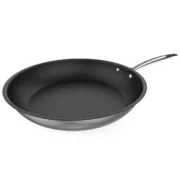 Frigideira antiaderente Cecotec Polka Classy 28 Bucket Cozinha | Gourmet - nacloset