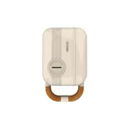 Sanduicheira Cecotec Rock’nToast Retro One 600 W 700 W Bege Cozinha | Gourmet - nacloset 2