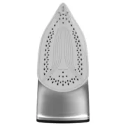 Ferro de Vapor Cecotec IronHero 2600 Force Casa | Jardim - nacloset