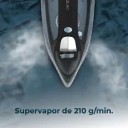 Ferro de Vapor Cecotec IronHero 2600 Force Casa | Jardim - nacloset 2