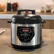 Robot de Cozinha Olla programable Modelo H Cecotec GM 6L Cozinha | Gourmet - nacloset 2