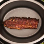 Robot de Cozinha Cecotec H Ovall 8 L LED Aço inoxidável Cozinha | Gourmet - nacloset 2