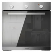 Caçarola com Tampa Cecotec Bolero Hexa C136000 Mirror Time A Cozinha | Gourmet - nacloset