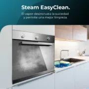 Caçarola com Tampa Cecotec Bolero Hexa C136000 Mirror Time A Cozinha | Gourmet - nacloset 2