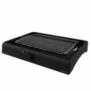 Churrasqueira Elétrica Cecotec PerfectSteak 4200 Way 2400W 2400 W Casa | Jardim - nacloset