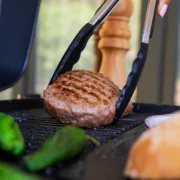 Grill Cecotec PerfectCountry 2000 EasyMove Chapas e grelhadores - nacloset 2