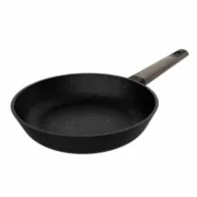 Frigideira antiaderente Cecotec Polka Excellence 20 Bucket Force Alumínio Ø 20 cm Cozinha | Gourmet - nacloset
