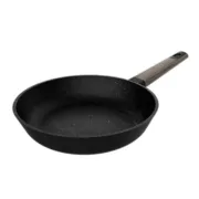 Frigideira antiaderente Cecotec Polka Excellence 24 Bucket Force Alumínio Ø 24 cm Cozinha | Gourmet - nacloset