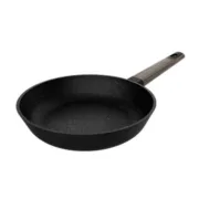 Frigideira antiaderente Cecotec Polka Excellence 28 Bucket Force Aço inoxidável Alumínio Ø 28 cm Cozinha | Gourmet - nacloset