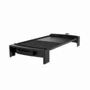 Grill Cecotec Tasty&Grill 2500 BlackWater MixGrill 2150 W Preto Chapas e grelhadores - nacloset