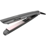 Ferro de Cabelo Cecotec Bamba RitualCare Ionic Sphere Alisadores - nacloset