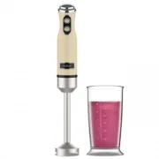 Batedora de Mão Cecotec 1200MAX Batedeiras - nacloset