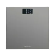 Balança digital para casa de banho Cecotec Surface Precision 9200 Healthy Balanças - nacloset