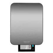 Balança de Cozinha Cecotec Cook Control 9000 Waterproof Balanças de cozinha - nacloset