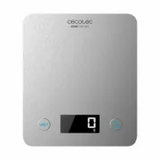 balança de cozinha Cecotec CookControl 10000 Connected 5 Kg LCD Balanças de cozinha - nacloset
