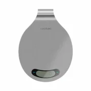 balança de cozinha Cecotec Smart Healthy EasyHang Balanças de cozinha - nacloset