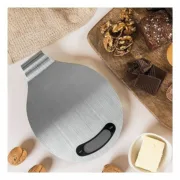 balança de cozinha Cecotec Smart Healthy EasyHang Balanças de cozinha - nacloset 2