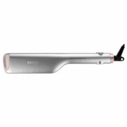 Ferro de Cabelo Cecotec RitualCare 2000 Summer Waves Cinzento Prateado Alisadores - nacloset 2