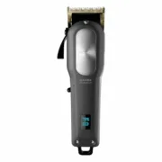 Aparadores de Cabelo Cecotec 2000 mAh Cabelo - nacloset