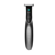 Aparador de Barba Cecotec Bamba PrecisionCare 7500 Power Blade Cabelo - nacloset 2
