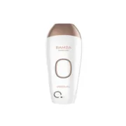 Depiladora Cecotec Bamba SkinCare IPL Quartz Depilação e acessórios para barbear - nacloset