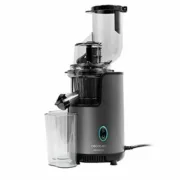 Liquidificadora Cecotec Juice & Live 2500 EasyClean 200 W Cozinha | Gourmet - nacloset