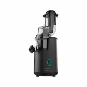 Liquidificadora Cecotec Juice & Live 2500 EasyClean 200 W Cozinha | Gourmet - nacloset 2
