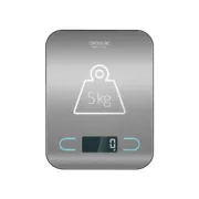 balança de cozinha Cecotec Cook Control Balanças de cozinha - nacloset
