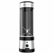 Batedora de Mão Cecotec WanderlustMix 126 w Batedeiras - nacloset 2