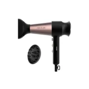 Secador de Cabelo Cecotec 2000 W Cabelo - nacloset