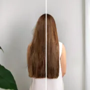 Secador de Cabelo Cecotec 2000 W Cabelo - nacloset 2