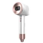 Depiladora Elétrica IPL Cecotec SkinCare IPL Gun Depilação e acessórios para barbear - nacloset 2