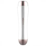 Depiladora Elétrica Cecotec FaceCare Smooth Depilação e acessórios para barbear - nacloset