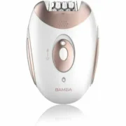 Suporte auricular Cecotec Depilação e acessórios para barbear - nacloset